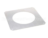 1175580 Southbend Range Adapter Plate