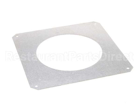 1175580 Southbend Range Adapter Plate