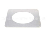 1175580 Southbend Range Adapter Plate
