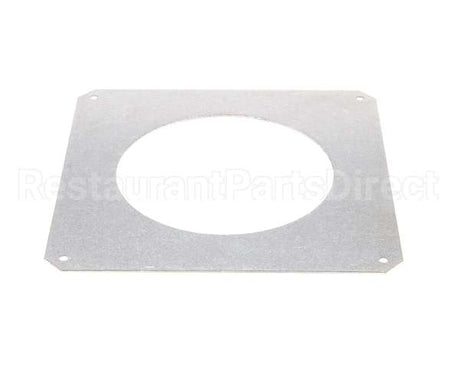 1175580 Southbend Range Adapter Plate