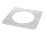 1175580 Southbend Range Adapter Plate