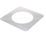 1175580 Southbend Range Adapter Plate
