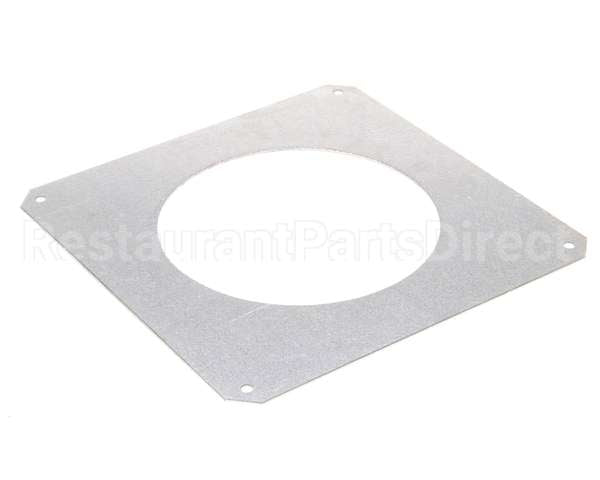 1175580 Southbend Range Adapter Plate