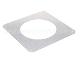1175580 Southbend Range Adapter Plate