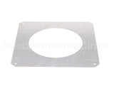 1175580 Southbend Range Adapter Plate