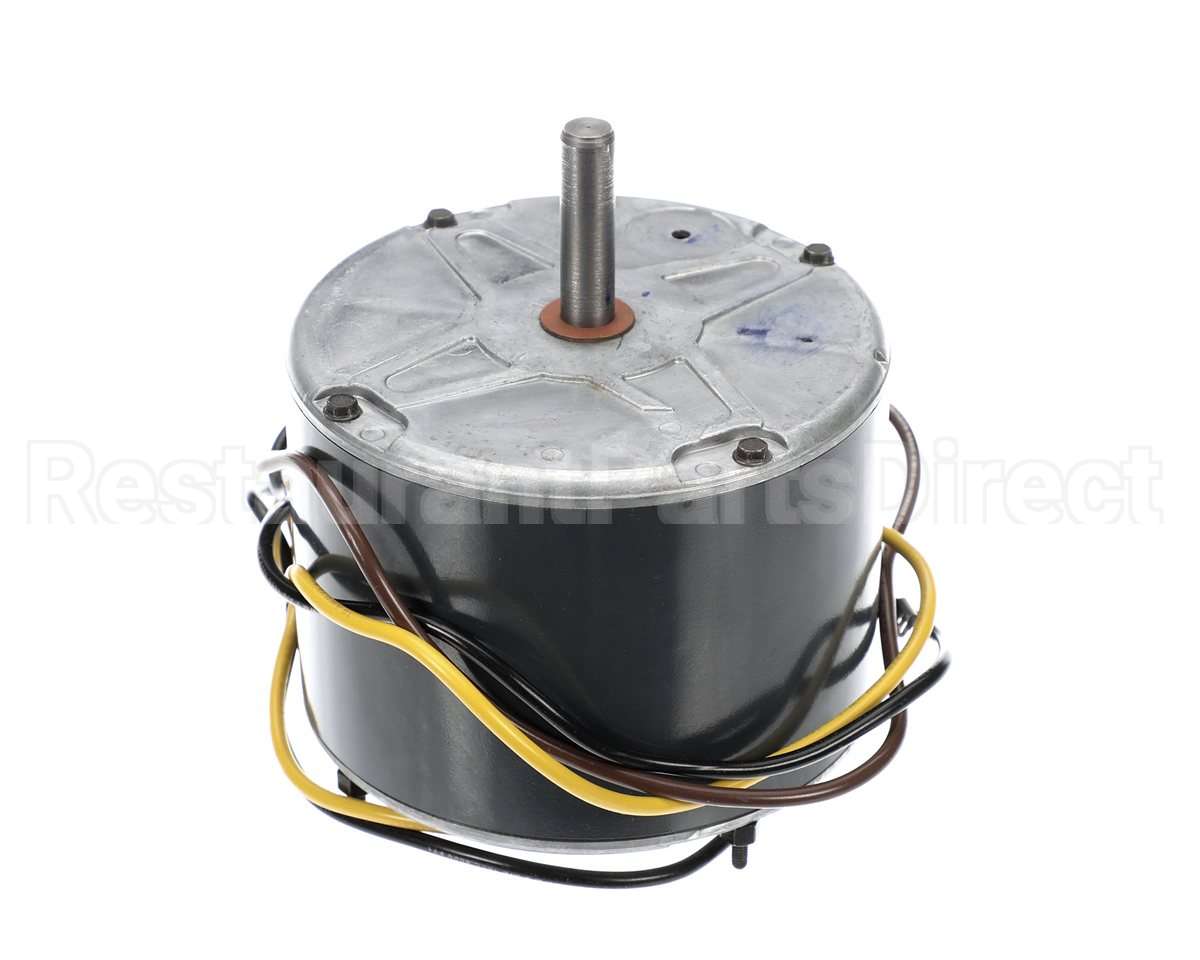 1175586 International Comfort Pro Motor Cond 1/230 1/8 825/1