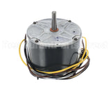 1175586 International Comfort Pro Motor Cond 1/230 1/8 825/1