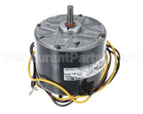 1175587 International Comfort Pro Motor Cnd 1/230 1/5 825/1