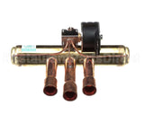 1175621 International Comfort Pro Valve Reversing