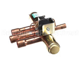 1175621 International Comfort Pro Valve Reversing