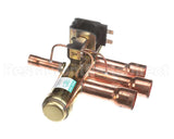 1175622 International Comfort Pro Valve Reversing