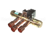 1175622 International Comfort Pro Valve Reversing