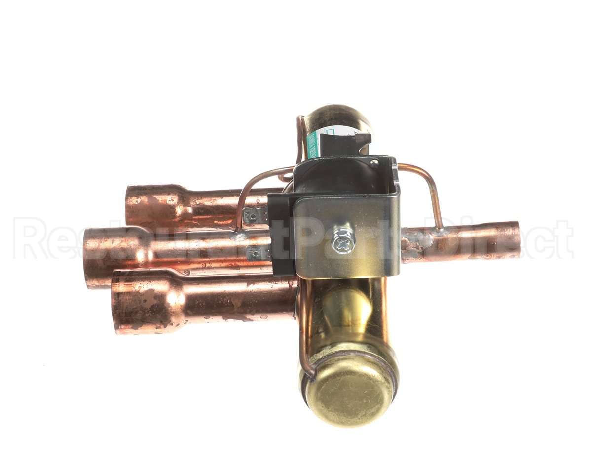 1175622 International Comfort Pro Valve Reversing