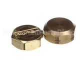 1175651 International Comfort Pro Cap Service Kit 15/16-20