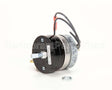 1175670 Southbend Range Timer,60 Min,115V,60Hz