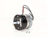 1175670 Southbend Range Timer,60 Min,115V,60Hz