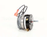 1175670 Southbend Range Timer,60 Min,115V,60Hz