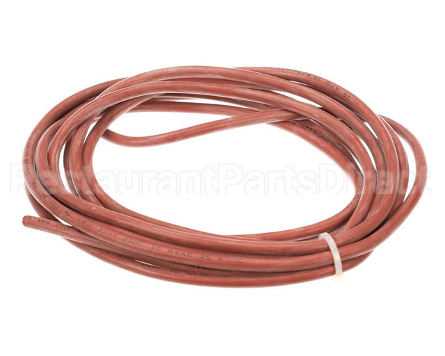 1175674 International Comfort Pro Cable,Ignition