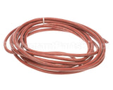 1175674 International Comfort Pro Cable,Ignition