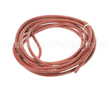 1175674 International Comfort Pro Cable,Ignition