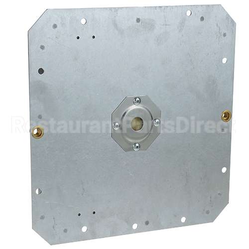 1175695 Southbend Blower Motor Pocket