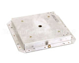 1175695 Southbend Range Pocket Weld Asm, Blower Motor