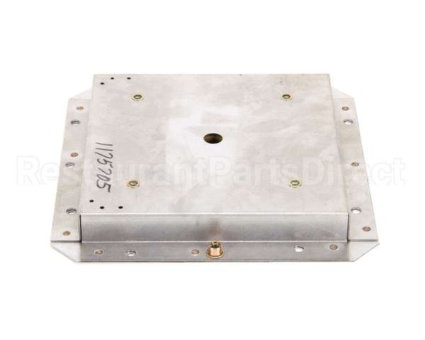 1175695 Southbend Range Pocket Weld Asm, Blower Motor