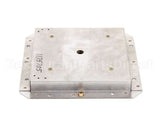 1175695 Southbend Range Pocket Weld Asm, Blower Motor