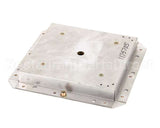 1175695 Southbend Range Pocket Weld Asm, Blower Motor