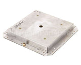 1175695 Southbend Range Pocket Weld Asm, Blower Motor