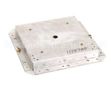 1175695 Southbend Range Pocket Weld Asm, Blower Motor