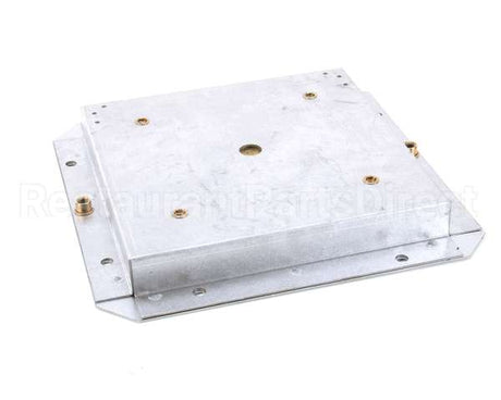 1175705 Southbend Range Pocket W/A, Blower Motor