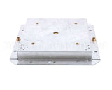 1175705 Southbend Range Pocket W/A, Blower Motor