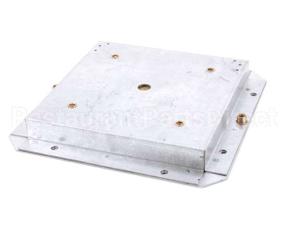 1175705 Southbend Range Pocket W/A, Blower Motor