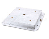 1175705 Southbend Range Pocket W/A, Blower Motor