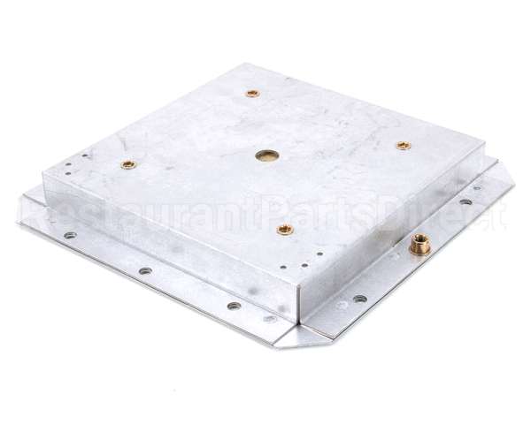 1175705 Southbend Range Pocket W/A, Blower Motor