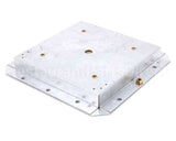 1175705 Southbend Range Pocket W/A, Blower Motor