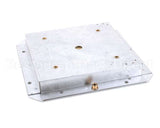 1175705 Southbend Range Pocket W/A, Blower Motor