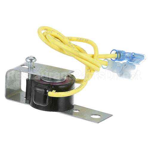 1175708 Compatible Southbend Buzzer, Adjustable