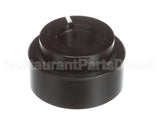 1175709 International Comfort Pro Bearing