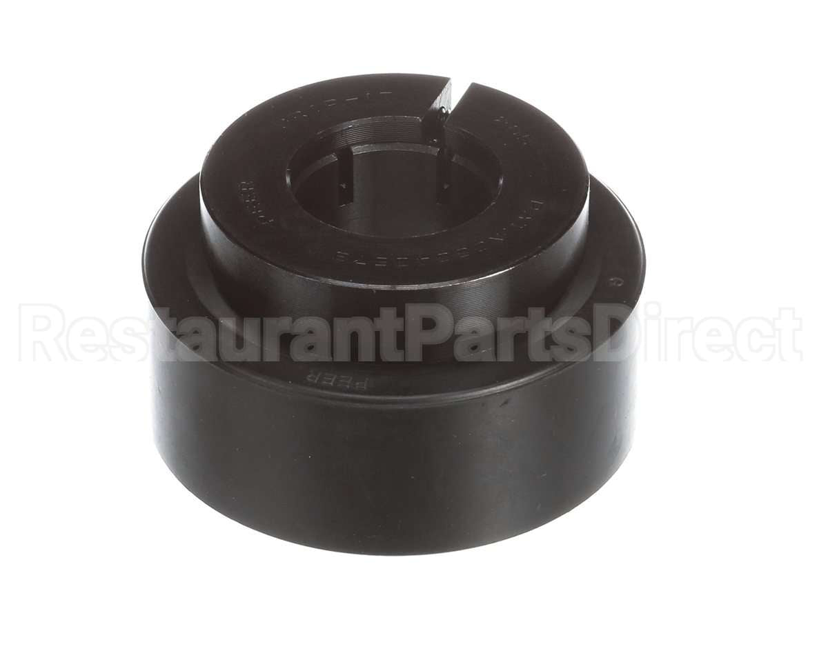 1175709 International Comfort Pro Bearing