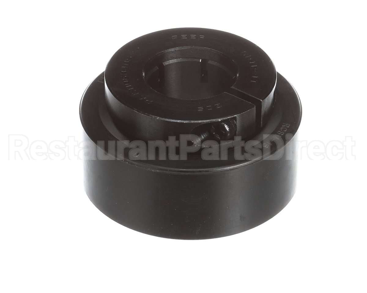 1175709 International Comfort Pro Bearing