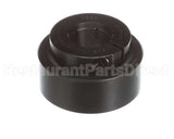 1175709 International Comfort Pro Bearing