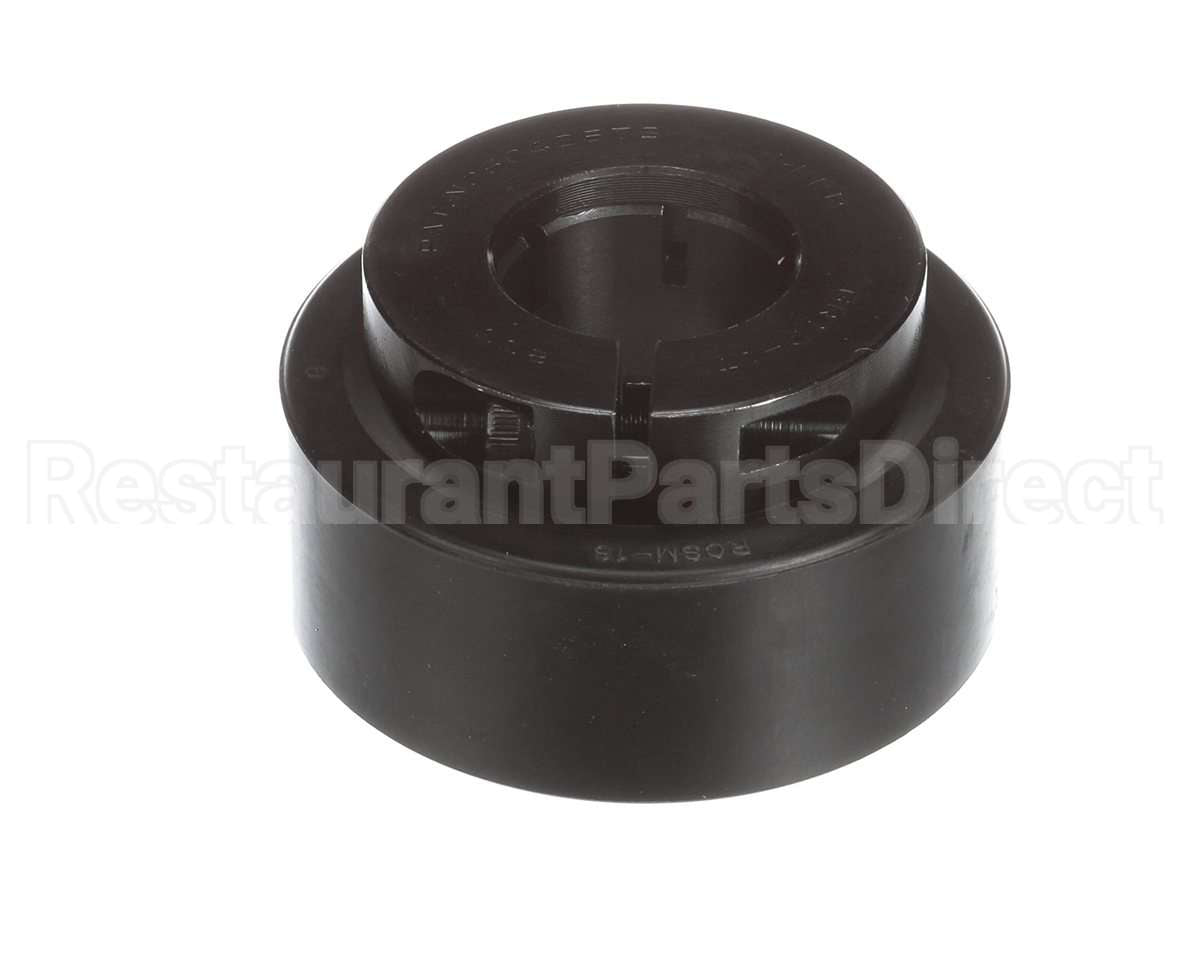 1175709 International Comfort Pro Bearing