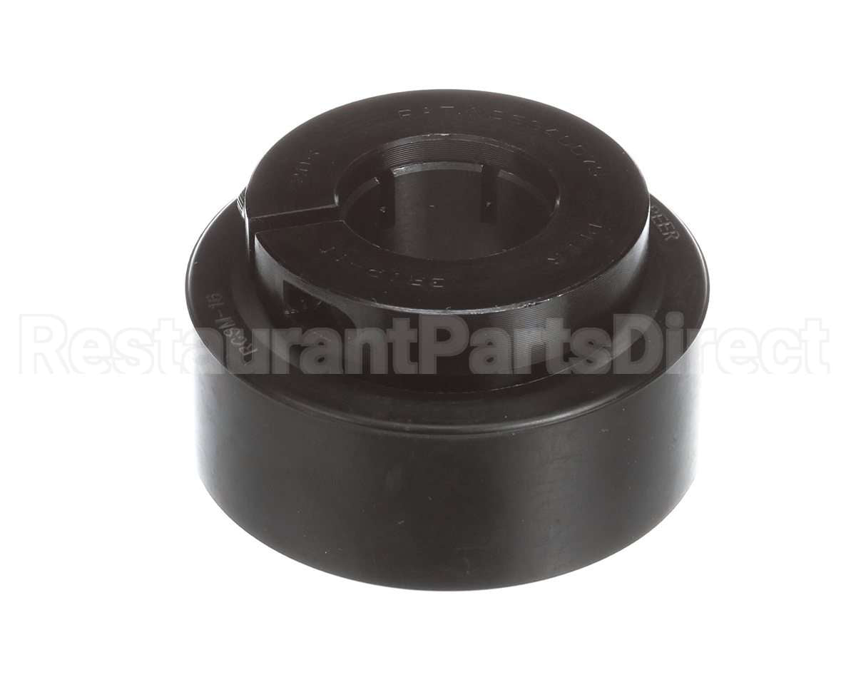 1175709 International Comfort Pro Bearing