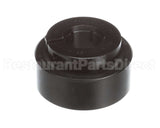 1175709 International Comfort Pro Bearing