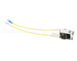 1175711 Southbend Range S/A Buzzer, 120V