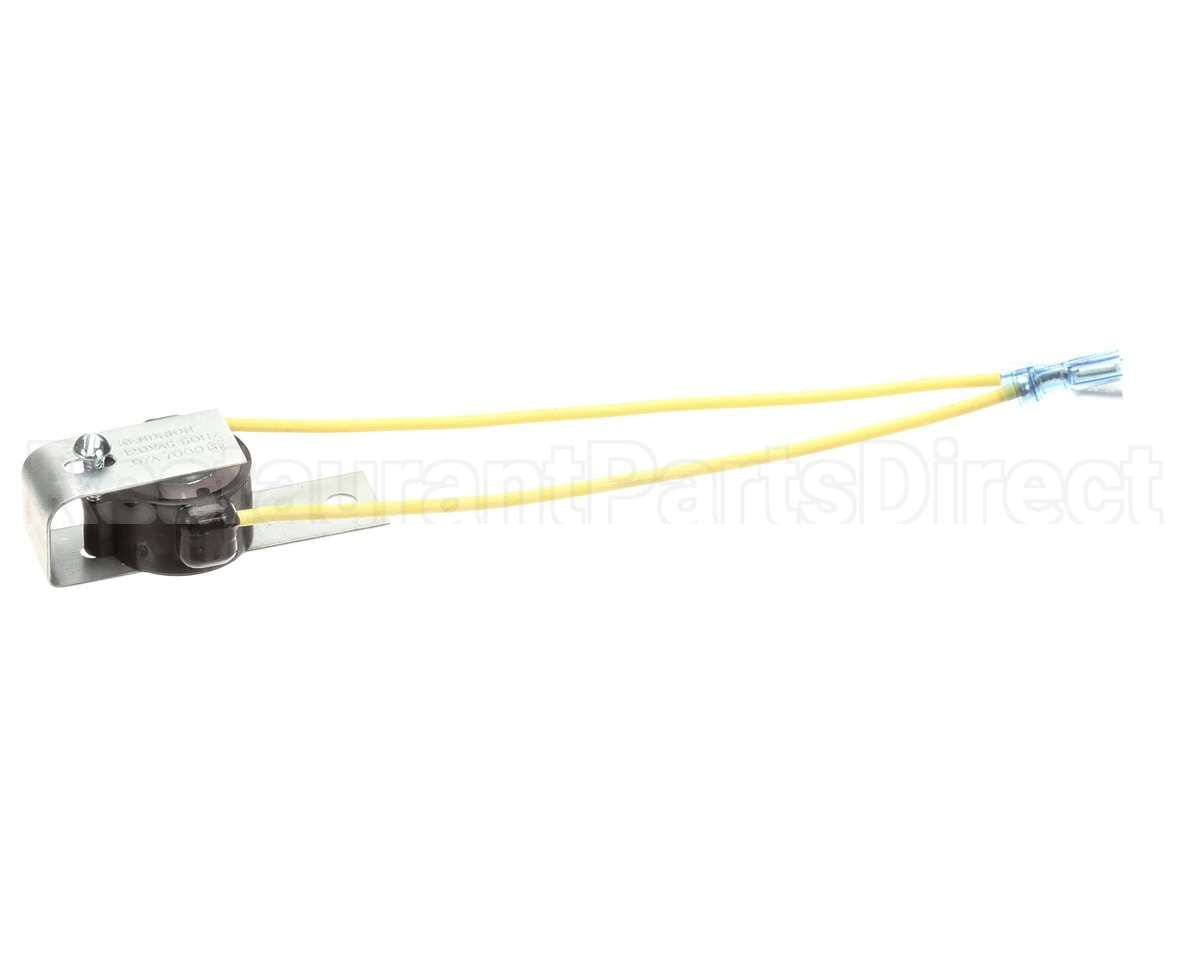 1175711 Southbend Range S/A Buzzer, 120V