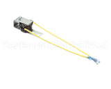 1175711 Southbend Range S/A Buzzer, 120V