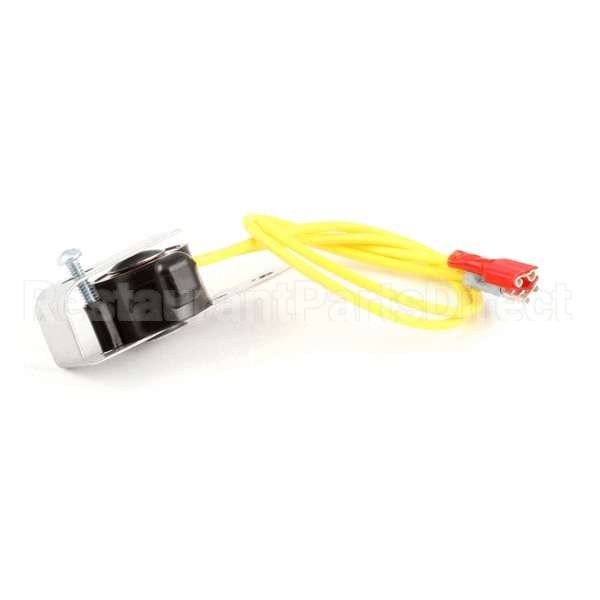 1175712 Compatible Southbend S/Abuzzer, 220V